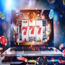 bdt 40 ক্রিকেট ও ফুটবল বিনোদন কন্টেন্ট বিভাগ